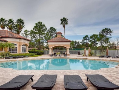 Great opportunity Cash or conventional finance for on Hunters Creek Golf Course in Florida - for sale on GolfHomes.com, golf home, golf lot