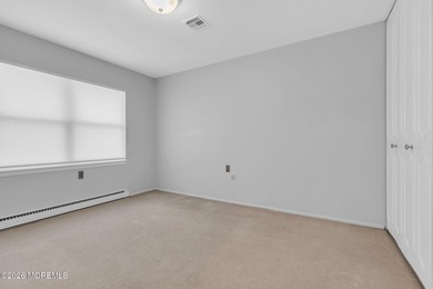 This popular Baronet is move in ready, features, New Water on Greenbriar Woodlands in New Jersey - for sale on GolfHomes.com, golf home, golf lot