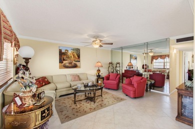 Beautiful 2-Bedroom, 2-Bath golfview Condo in Kings Point. Enjoy on Kings Point Golf -Flanders Way in Florida - for sale on GolfHomes.com, golf home, golf lot