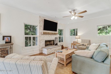 Discover an exceptional opportunity to own a private marshfront on The Sanctuary Golf Club At Cat Island in South Carolina - for sale on GolfHomes.com, golf home, golf lot