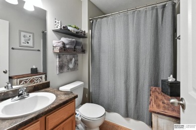 Josh Briggs, M: , josh.briggs,   - Move-in ready 2-bed, 3-bath on Stone Creek Golf Course - Sandstone in Nebraska - for sale on GolfHomes.com, golf home, golf lot