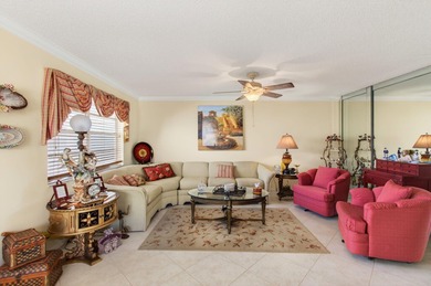 Beautiful 2-Bedroom, 2-Bath golfview Condo in Kings Point. Enjoy on Kings Point Golf -Flanders Way in Florida - for sale on GolfHomes.com, golf home, golf lot