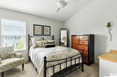 Josh Briggs, M: , josh.briggs,   - Move-in ready 2-bed, 3-bath on Stone Creek Golf Course - Sandstone in Nebraska - for sale on GolfHomes.com, golf home, golf lot
