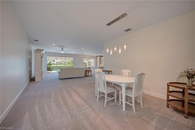 Welcome to 5894 Plymouth Place in Del Webb Naples at Ave Maria on Panther Run Golf Club in Florida - for sale on GolfHomes.com, golf home, golf lot