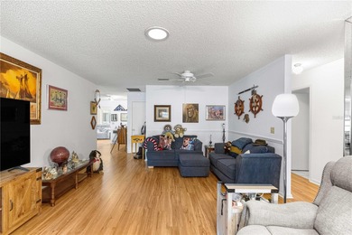 This spacious, end unit Bostonian is located in the much sought on On Top of the World Golf Course in Florida - for sale on GolfHomes.com, golf home, golf lot