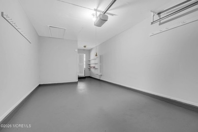 This popular Baronet is move in ready, features, New Water on Greenbriar Woodlands in New Jersey - for sale on GolfHomes.com, golf home, golf lot