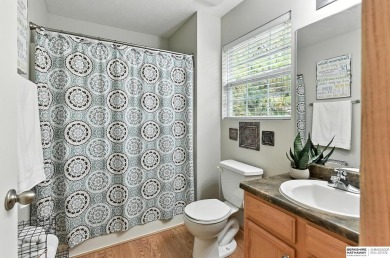 Josh Briggs, M: , josh.briggs,   - Move-in ready 2-bed, 3-bath on Stone Creek Golf Course - Sandstone in Nebraska - for sale on GolfHomes.com, golf home, golf lot