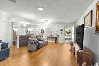 This spacious, end unit Bostonian is located in the much sought on On Top of the World Golf Course in Florida - for sale on GolfHomes.com, golf home, golf lot