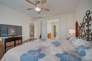 Welcome to 5894 Plymouth Place in Del Webb Naples at Ave Maria on Panther Run Golf Club in Florida - for sale on GolfHomes.com, golf home, golf lot