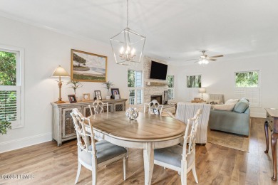 Discover an exceptional opportunity to own a private marshfront on The Sanctuary Golf Club At Cat Island in South Carolina - for sale on GolfHomes.com, golf home, golf lot