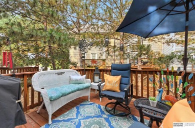 Josh Briggs, M: , josh.briggs,   - Move-in ready 2-bed, 3-bath on Stone Creek Golf Course - Sandstone in Nebraska - for sale on GolfHomes.com, golf home, golf lot