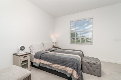 WHY BUILD when you can instantly own this 2023 4 Bedroom, 3 on Burnt Store Golf Club in Florida - for sale on GolfHomes.com, golf home, golf lot