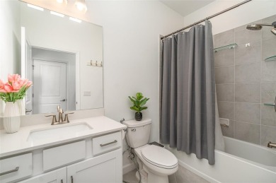 WHY BUILD when you can instantly own this 2023 4 Bedroom, 3 on Burnt Store Golf Club in Florida - for sale on GolfHomes.com, golf home, golf lot