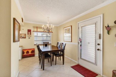 Beautiful 2-Bedroom, 2-Bath golfview Condo in Kings Point. Enjoy on Kings Point Golf -Flanders Way in Florida - for sale on GolfHomes.com, golf home, golf lot