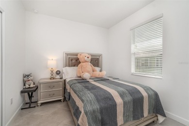WHY BUILD when you can instantly own this 2023 4 Bedroom, 3 on Burnt Store Golf Club in Florida - for sale on GolfHomes.com, golf home, golf lot