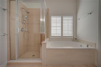 Welcome to 5894 Plymouth Place in Del Webb Naples at Ave Maria on Panther Run Golf Club in Florida - for sale on GolfHomes.com, golf home, golf lot