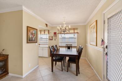 Beautiful 2-Bedroom, 2-Bath golfview Condo in Kings Point. Enjoy on Kings Point Golf -Flanders Way in Florida - for sale on GolfHomes.com, golf home, golf lot