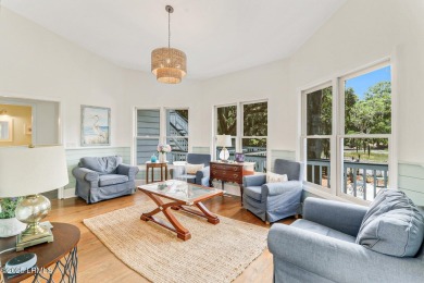 Discover an exceptional opportunity to own a private marshfront on The Sanctuary Golf Club At Cat Island in South Carolina - for sale on GolfHomes.com, golf home, golf lot