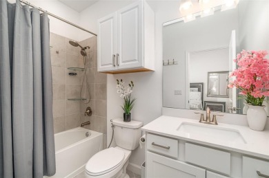 WHY BUILD when you can instantly own this 2023 4 Bedroom, 3 on Burnt Store Golf Club in Florida - for sale on GolfHomes.com, golf home, golf lot