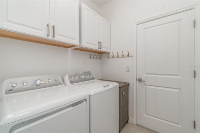 WHY BUILD when you can instantly own this 2023 4 Bedroom, 3 on Burnt Store Golf Club in Florida - for sale on GolfHomes.com, golf home, golf lot