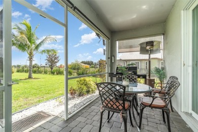 WHY BUILD when you can instantly own this 2023 4 Bedroom, 3 on Burnt Store Golf Club in Florida - for sale on GolfHomes.com, golf home, golf lot