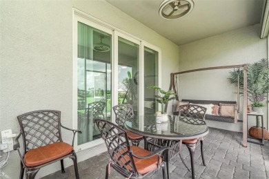 WHY BUILD when you can instantly own this 2023 4 Bedroom, 3 on Burnt Store Golf Club in Florida - for sale on GolfHomes.com, golf home, golf lot