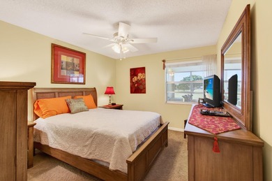 Beautiful 2-Bedroom, 2-Bath golfview Condo in Kings Point. Enjoy on Kings Point Golf -Flanders Way in Florida - for sale on GolfHomes.com, golf home, golf lot