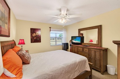 Beautiful 2-Bedroom, 2-Bath golfview Condo in Kings Point. Enjoy on Kings Point Golf -Flanders Way in Florida - for sale on GolfHomes.com, golf home, golf lot