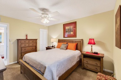 Beautiful 2-Bedroom, 2-Bath golfview Condo in Kings Point. Enjoy on Kings Point Golf -Flanders Way in Florida - for sale on GolfHomes.com, golf home, golf lot