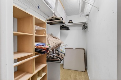 Beautiful 2-Bedroom, 2-Bath golfview Condo in Kings Point. Enjoy on Kings Point Golf -Flanders Way in Florida - for sale on GolfHomes.com, golf home, golf lot