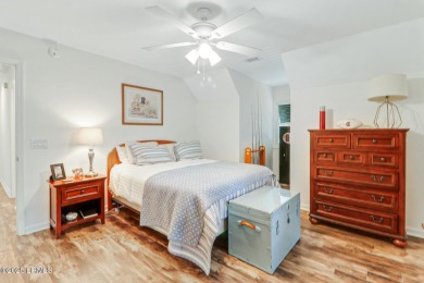 Discover an exceptional opportunity to own a private marshfront on The Sanctuary Golf Club At Cat Island in South Carolina - for sale on GolfHomes.com, golf home, golf lot