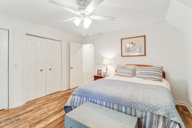 Discover an exceptional opportunity to own a private marshfront on The Sanctuary Golf Club At Cat Island in South Carolina - for sale on GolfHomes.com, golf home, golf lot
