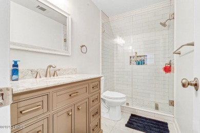 Discover an exceptional opportunity to own a private marshfront on The Sanctuary Golf Club At Cat Island in South Carolina - for sale on GolfHomes.com, golf home, golf lot