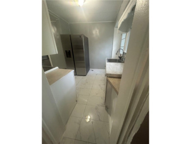Fall in love with this charming, move-in-ready bungalow just on Genesee Valley Golf Course - North in New York - for sale on GolfHomes.com, golf home, golf lot
