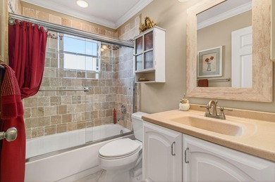 Beautiful 2-Bedroom, 2-Bath golfview Condo in Kings Point. Enjoy on Kings Point Golf -Flanders Way in Florida - for sale on GolfHomes.com, golf home, golf lot