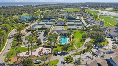Spectacular water to golf views! Come enjoy the Sawgrass Country on Sawgrass Country Club  in Florida - for sale on GolfHomes.com, golf home, golf lot
