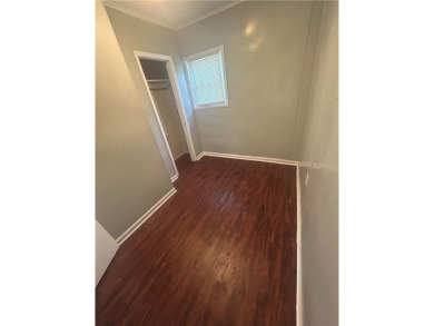 Fall in love with this charming, move-in-ready bungalow just on Genesee Valley Golf Course - North in New York - for sale on GolfHomes.com, golf home, golf lot