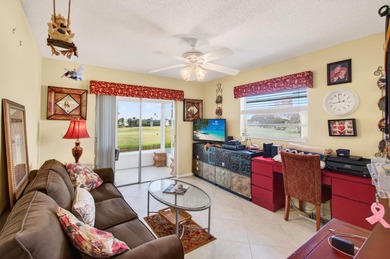 Beautiful 2-Bedroom, 2-Bath golfview Condo in Kings Point. Enjoy on Kings Point Golf -Flanders Way in Florida - for sale on GolfHomes.com, golf home, golf lot