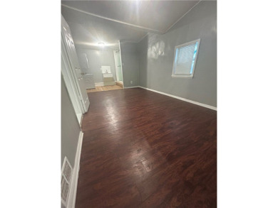Fall in love with this charming, move-in-ready bungalow just on Genesee Valley Golf Course - North in New York - for sale on GolfHomes.com, golf home, golf lot