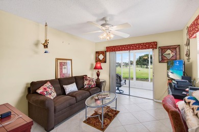 Beautiful 2-Bedroom, 2-Bath golfview Condo in Kings Point. Enjoy on Kings Point Golf -Flanders Way in Florida - for sale on GolfHomes.com, golf home, golf lot