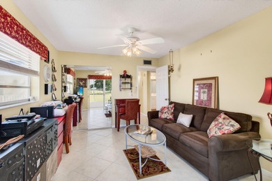 Beautiful 2-Bedroom, 2-Bath golfview Condo in Kings Point. Enjoy on Kings Point Golf -Flanders Way in Florida - for sale on GolfHomes.com, golf home, golf lot