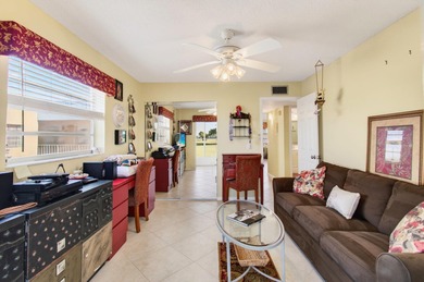 Beautiful 2-Bedroom, 2-Bath golfview Condo in Kings Point. Enjoy on Kings Point Golf -Flanders Way in Florida - for sale on GolfHomes.com, golf home, golf lot
