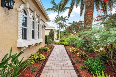 Magnificent opportunity to own this gem in prestigious Heron on Heron Bay Golf Club in Florida - for sale on GolfHomes.com, golf home, golf lot