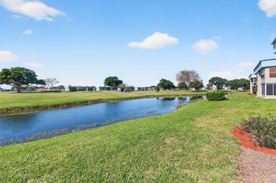 Beautiful 2-Bedroom, 2-Bath golfview Condo in Kings Point. Enjoy on Kings Point Golf -Flanders Way in Florida - for sale on GolfHomes.com, golf home, golf lot
