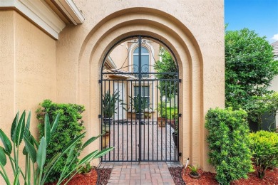 Magnificent opportunity to own this gem in prestigious Heron on Heron Bay Golf Club in Florida - for sale on GolfHomes.com, golf home, golf lot