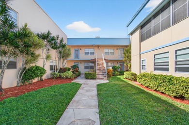 Beautiful 2-Bedroom, 2-Bath golfview Condo in Kings Point. Enjoy on Kings Point Golf -Flanders Way in Florida - for sale on GolfHomes.com, golf home, golf lot