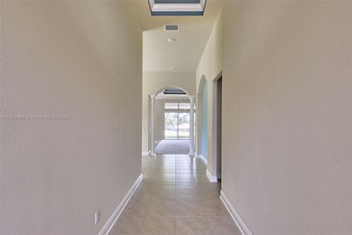 New construction without the wait in the exclusive *Terra Vista on  in Florida - for sale on GolfHomes.com, golf home, golf lot