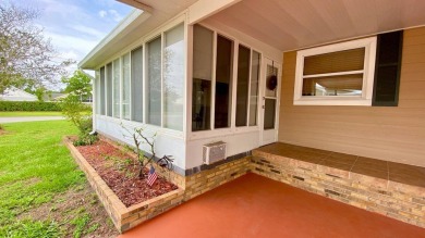 RETIRE IN STYLE WITHOUT BREAKING THE BANK! This gorgeous 2 on Fairways Country Club in Florida - for sale on GolfHomes.com, golf home, golf lot