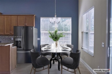 New construction without the wait in the exclusive *Terra Vista on  in Florida - for sale on GolfHomes.com, golf home, golf lot