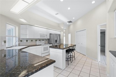 SELLERS WILL CONTRIBUTE $100K TO BUYERS FOR RENOVATIONS OR on The River Club in Florida - for sale on GolfHomes.com, golf home, golf lot